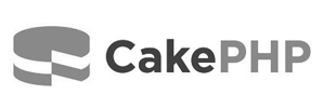 CakePHP