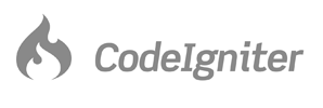 CodeIgniter