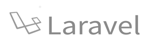 Laravel