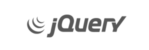 jQuery