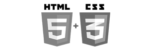 HTML and CSS