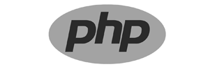 PHP