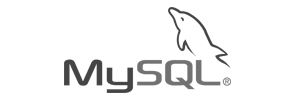 MySQL