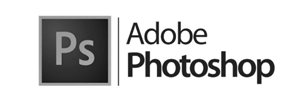 Adobe Photoshop
