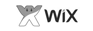Wix