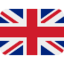 Client country