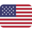 Client country