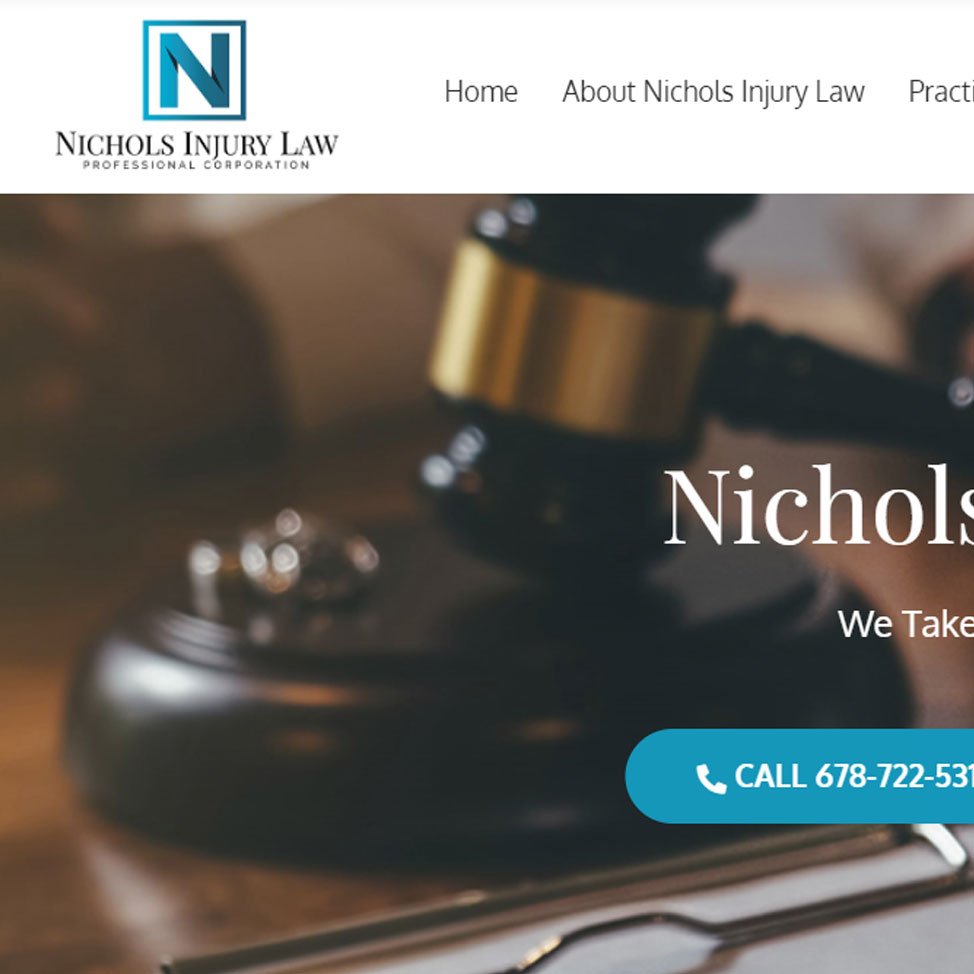Nicholas