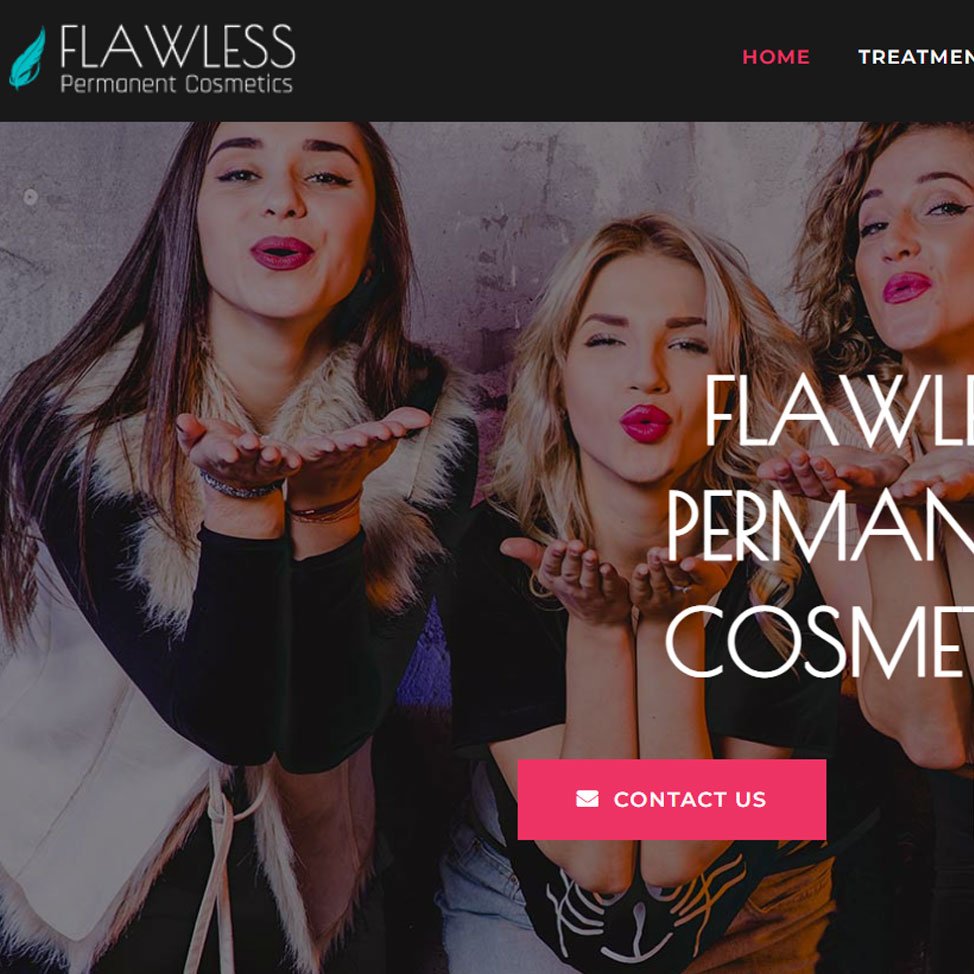 Flawless